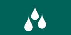 Non-wetting coatings