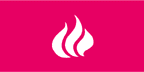 Heat-resistant coatings