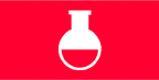 Chemical-resistant Coatings